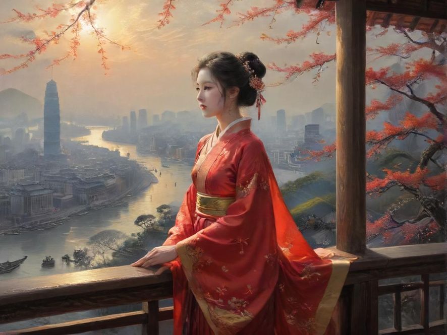 广州桑拿会所内部环境