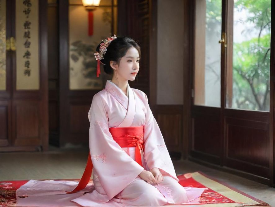 广州高端桑拿会所内部环境展示