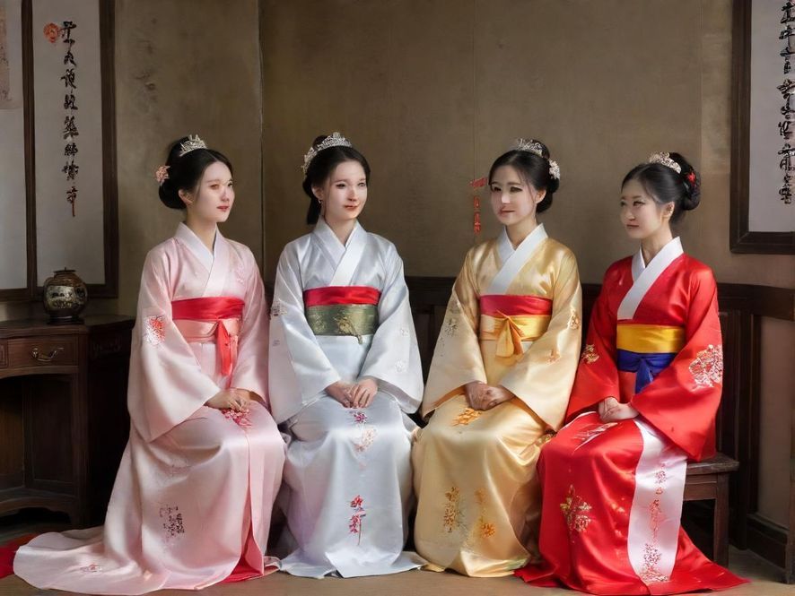 惠州高端丝足技师上门服务居家环境