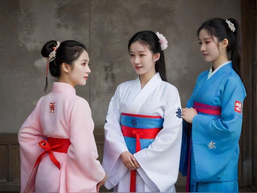 一间看起来非常舒适温馨的桑拿房内部