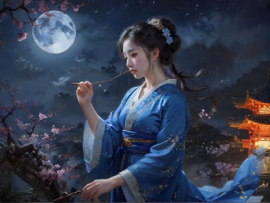 广州夜场会所内部氛围展示