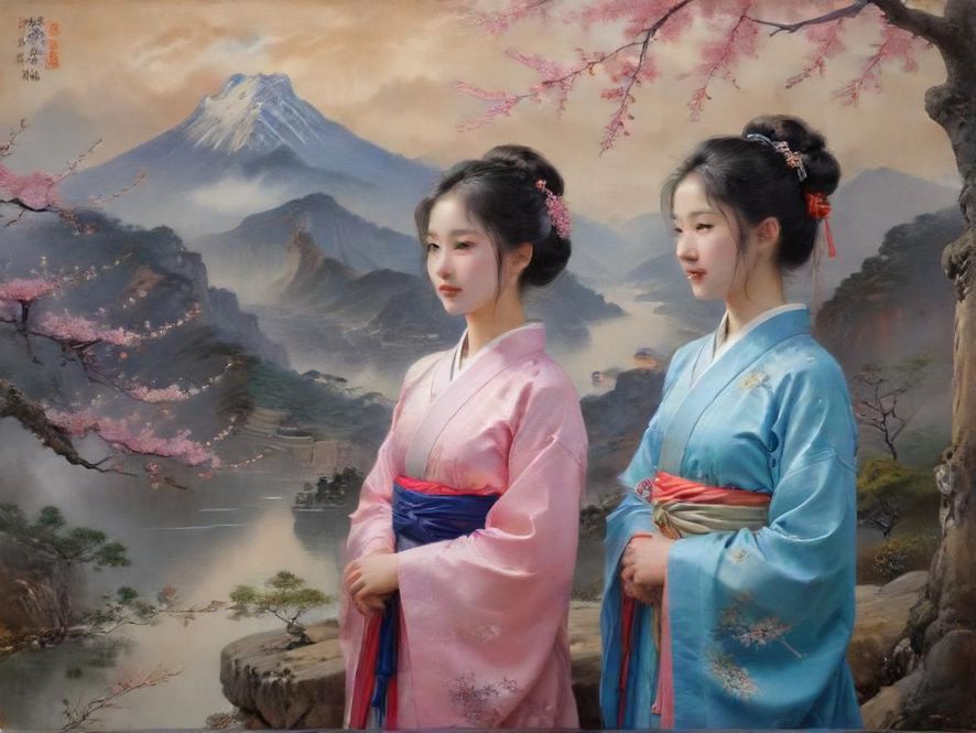 中山水疗会所精致泡池氛围图