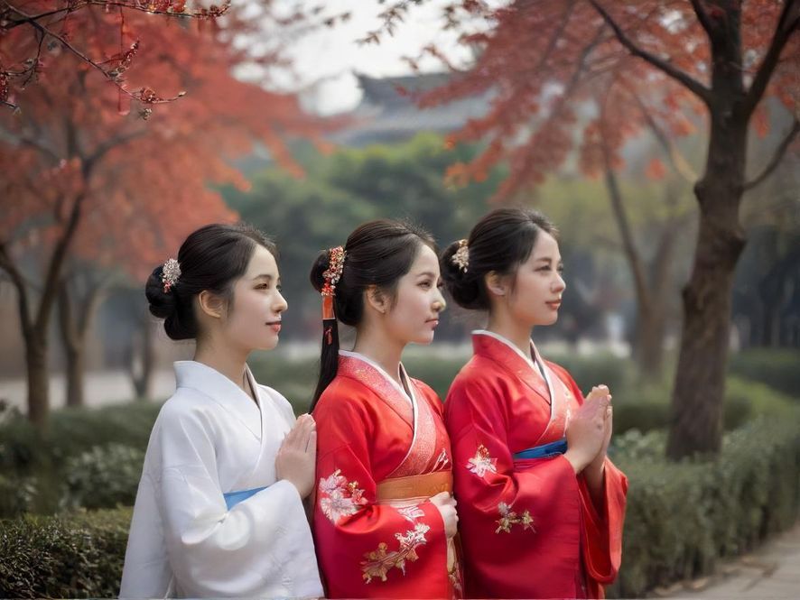 广州桑拿会所内部环境展示