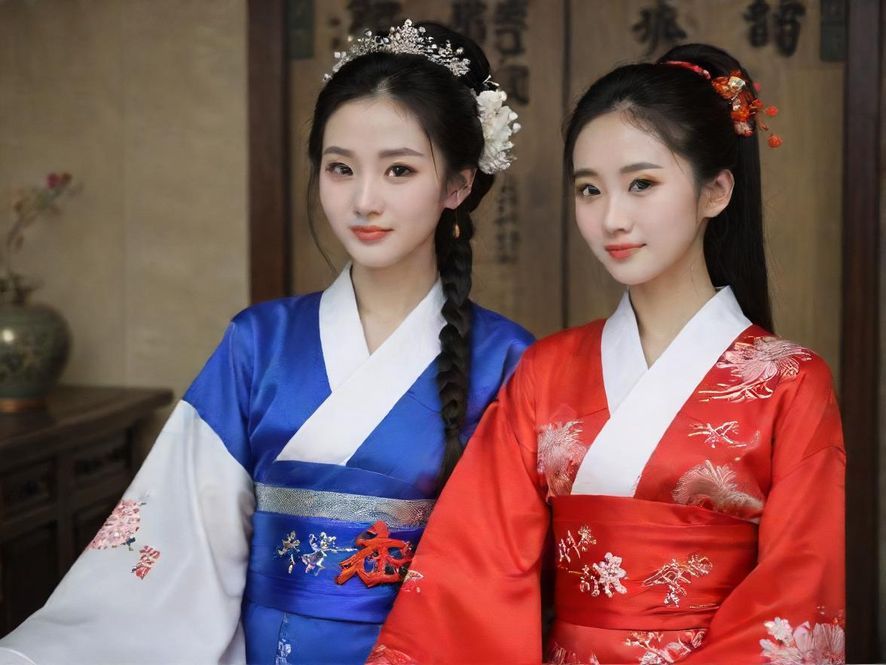 广州传统桑拿房蒸汽缭绕