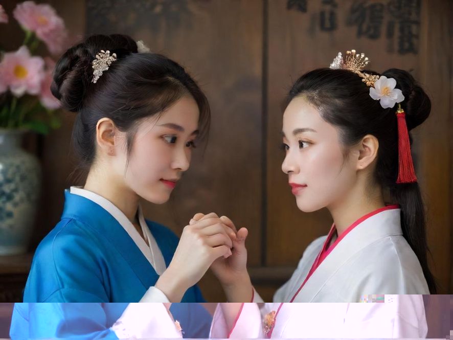 豪华桑拿会所内部环境展示