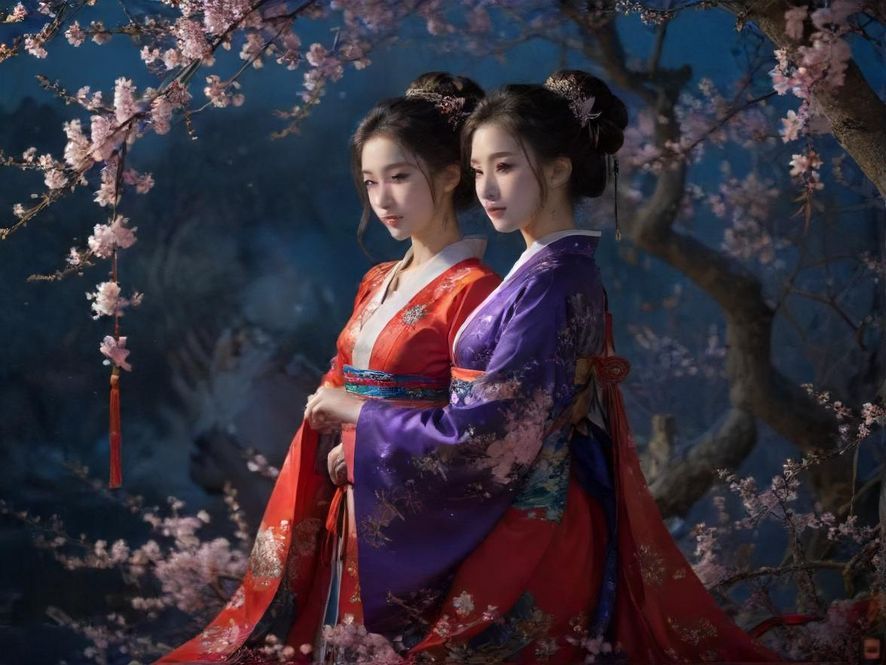 广州休闲娱乐场所温馨包间