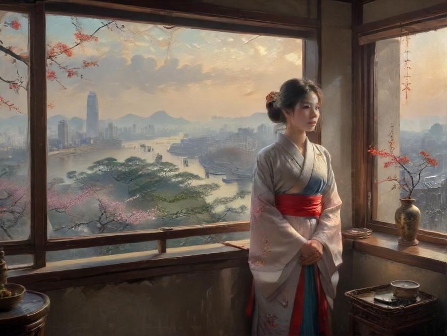 广州桑拿会所内部环境展示