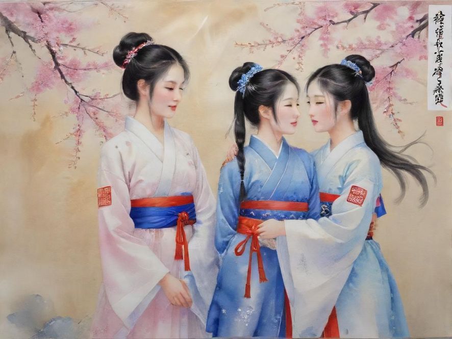 广东悦来香qm之家舒适环境