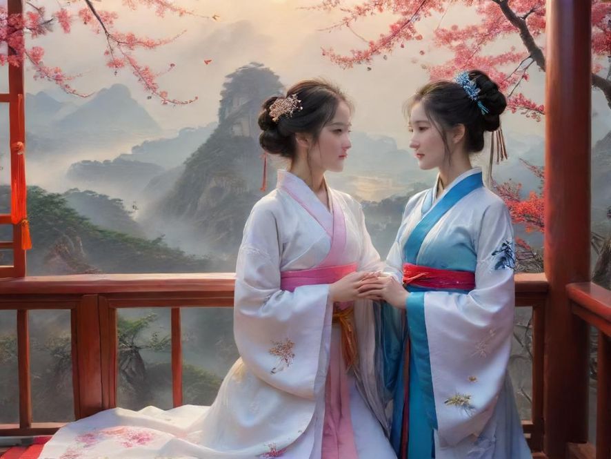 深圳私密放松空间