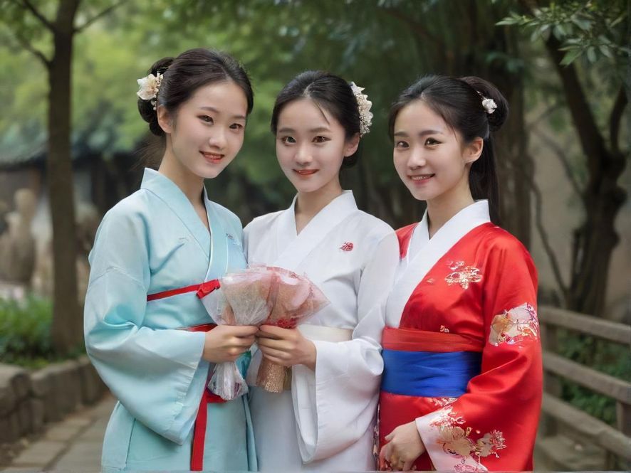 广州高端桑拿会所奢华环境展示