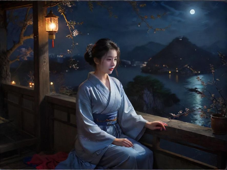 桑拿会所环境高端夜场