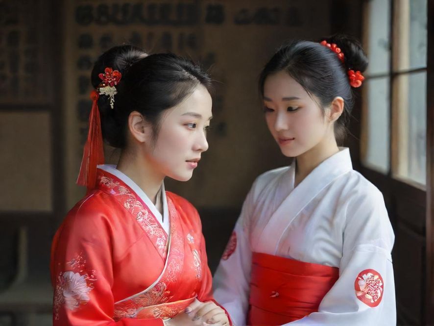 桑拿会所内部环境展示