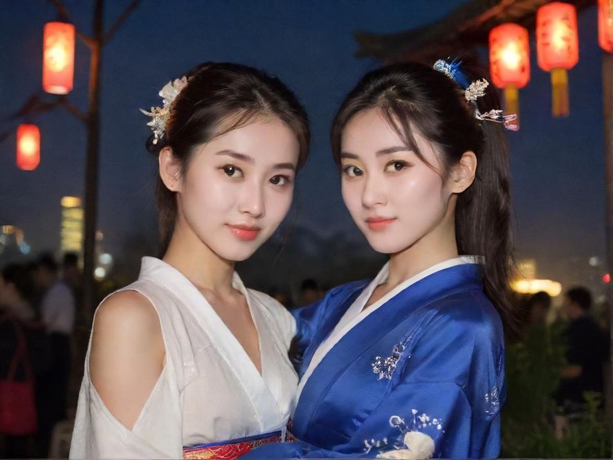 深圳夜场桑拿会所休闲区域场景