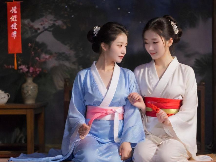 广州夜场会所入口