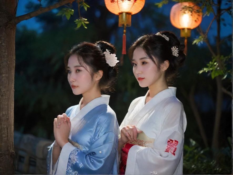 深圳QM会所豪华包间环境