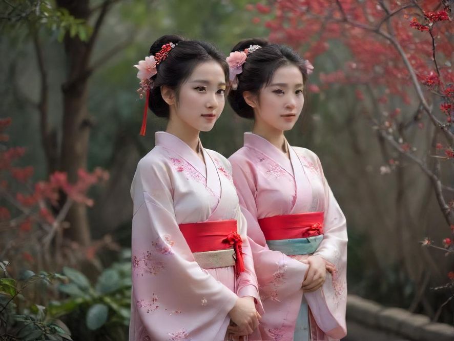 广州百花丛温馨服务房间