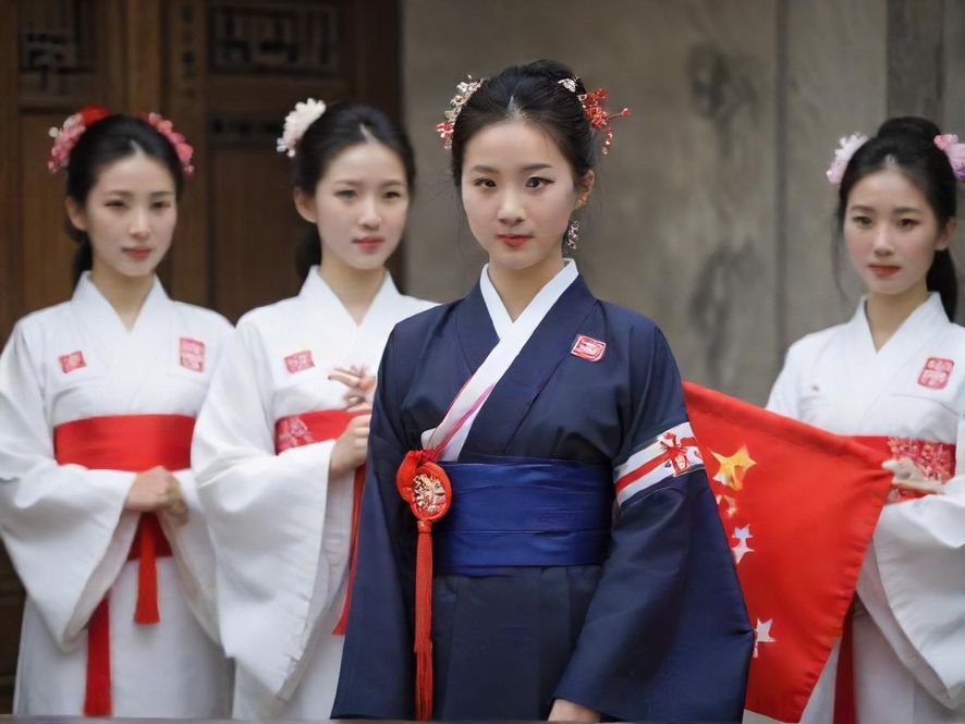 深圳桑拿会所内部豪华休息区实景