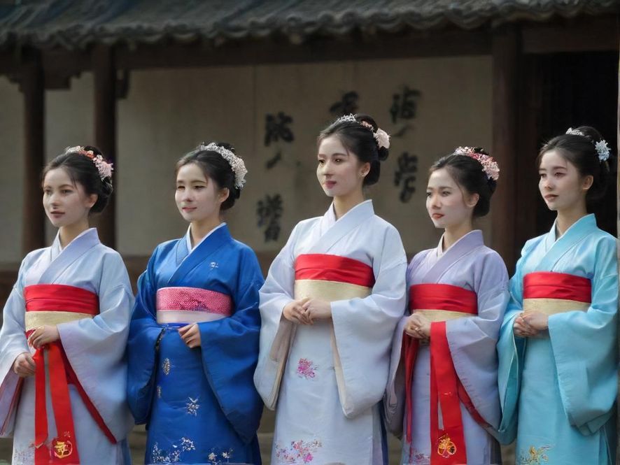 深圳桑拿会所大厅温馨环境展示