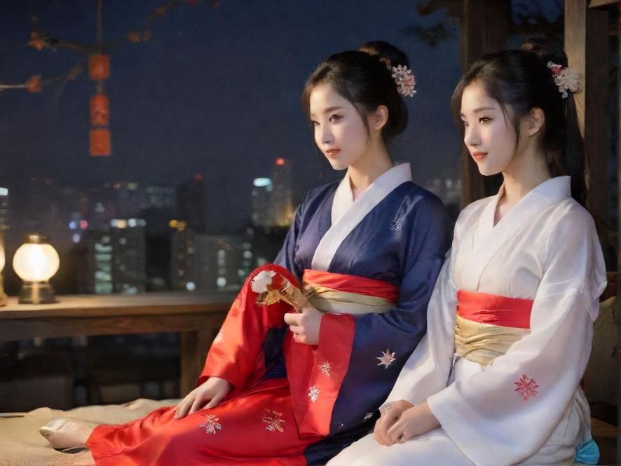 广东夜场桑拿休闲休息区实景图