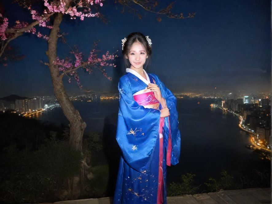 深圳夜场会所大厅现代风格