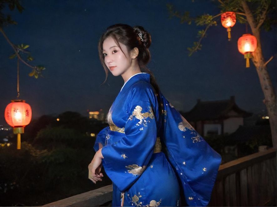 深圳夜场会所豪华包厢场景