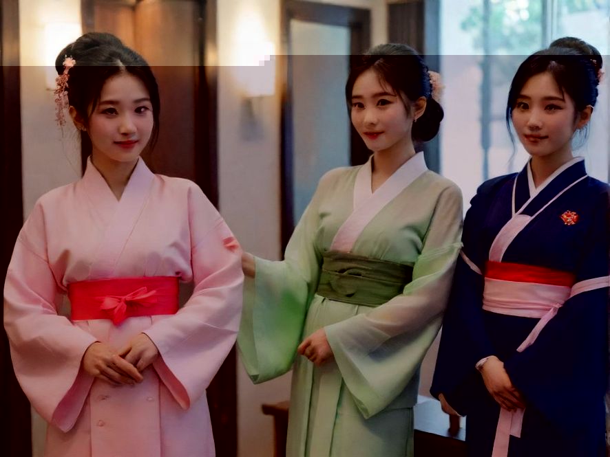 佛山休闲娱乐服务菜单