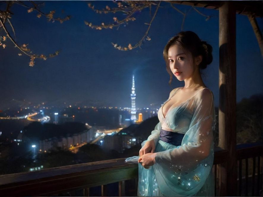 广州高端桑拿会所内部环境