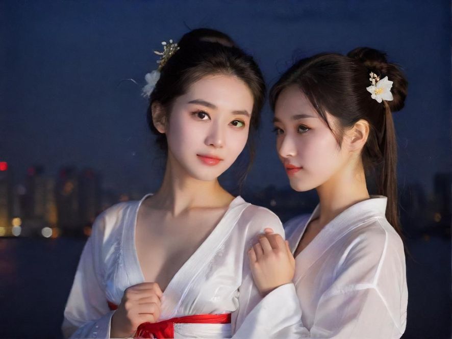 广佛夜场汗蒸体验，豪华舒适的环境