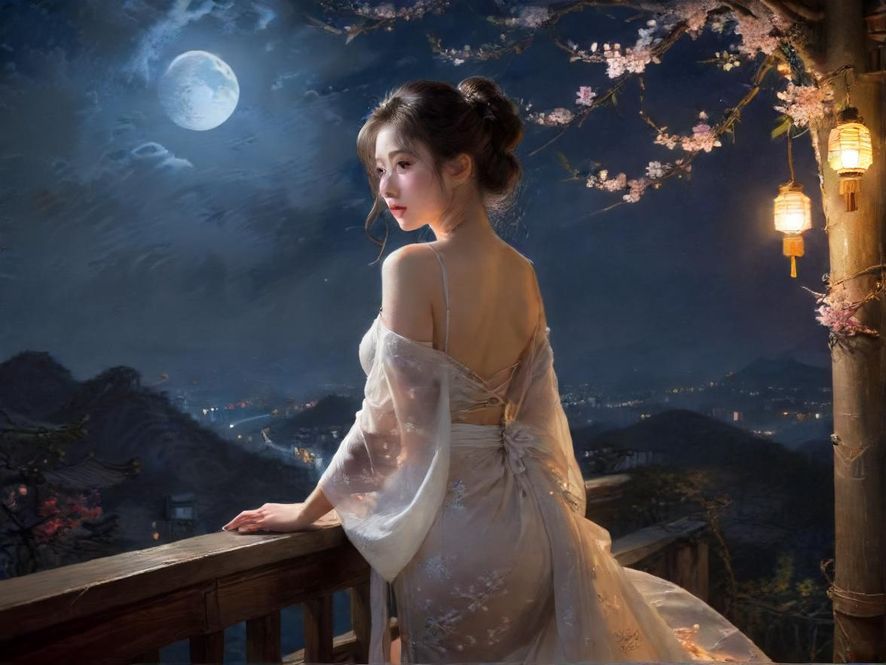 广州高端桑拿会所内部场景