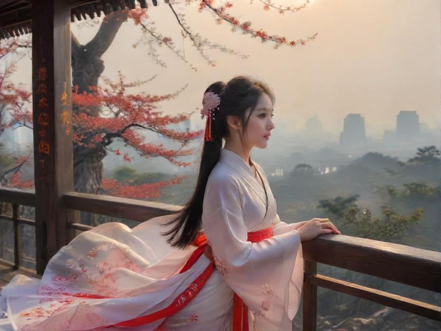 广州桑拿会所外部环境