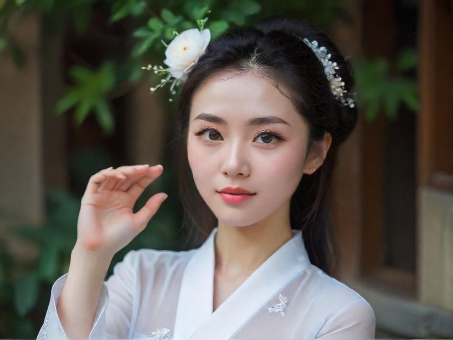 佛山桑拿会所休息区