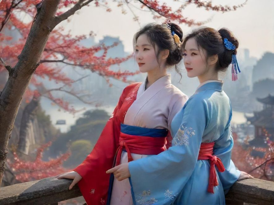 广州桑拿会所内部环境