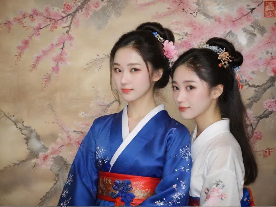 广州番禺qm会所环境