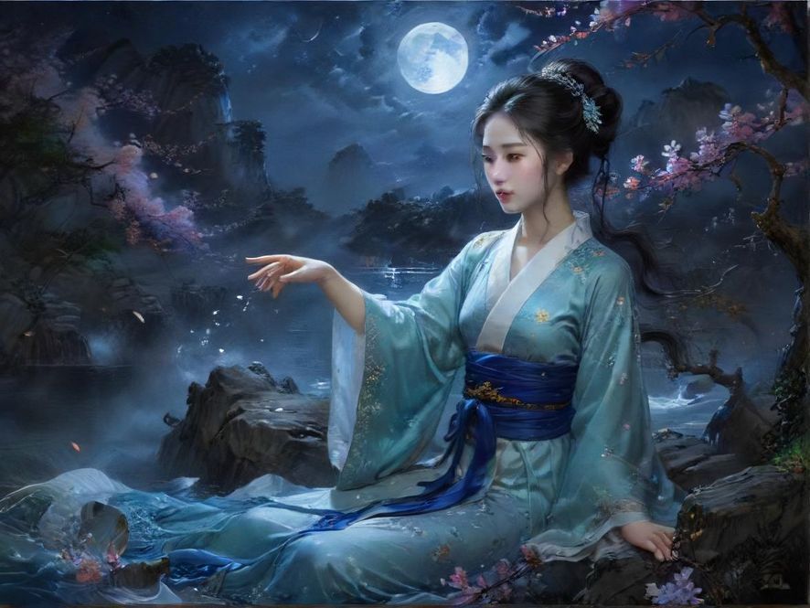 上海高端桑拿会所顾客放松享受夜色氛围