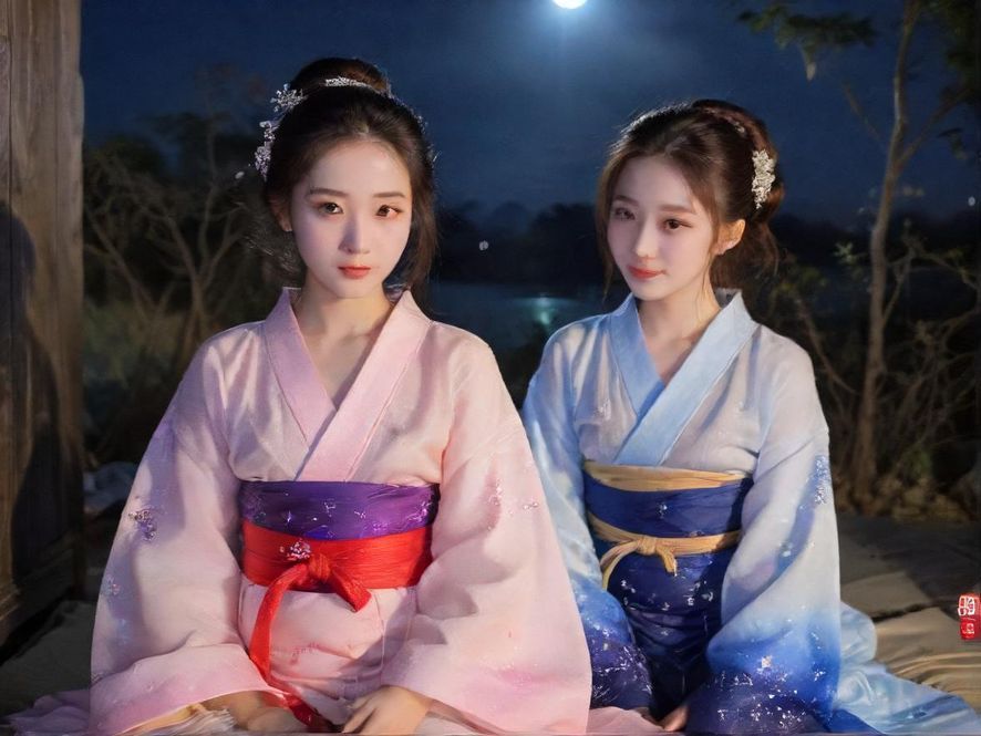 广州佳丽qm沉浸式包间