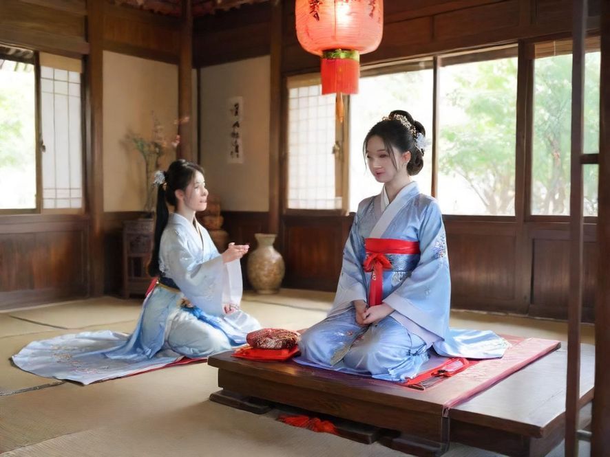 广州隐秘私人会所内部环境