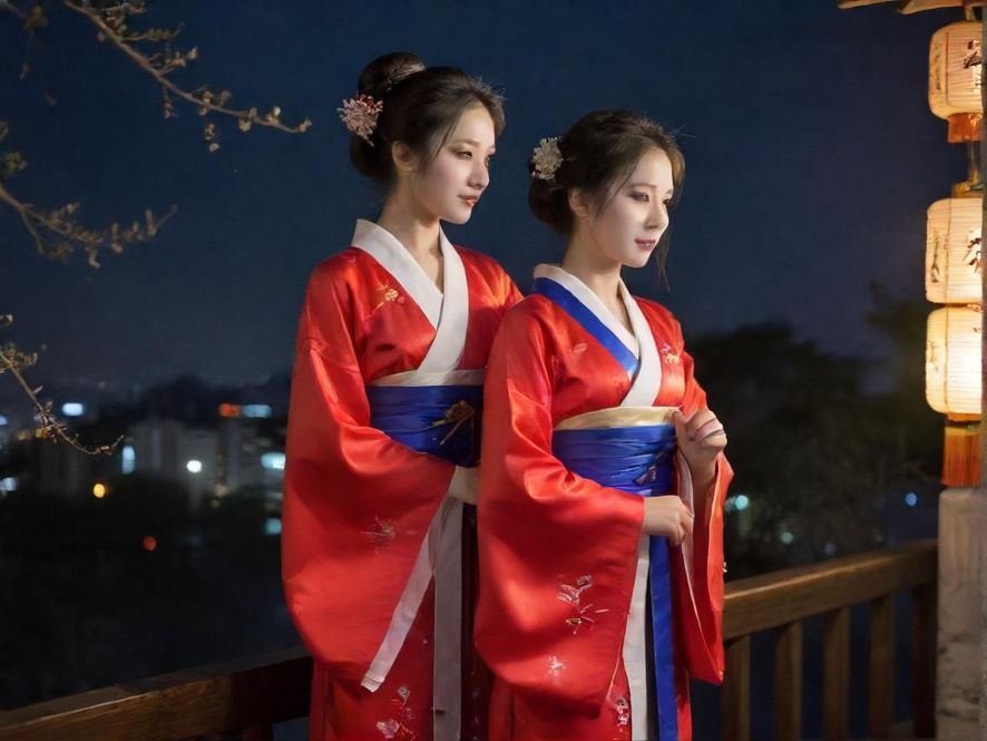 广州夜场桑拿会所内部环境