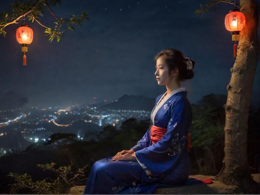 广州夜场桑拿会所内部豪华装修