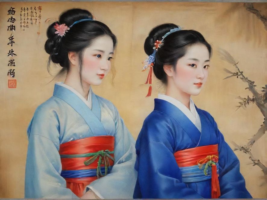 广州桑拿jf会所内部环境