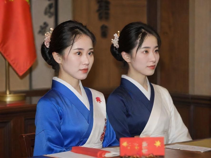 深圳高端休闲会所大厅