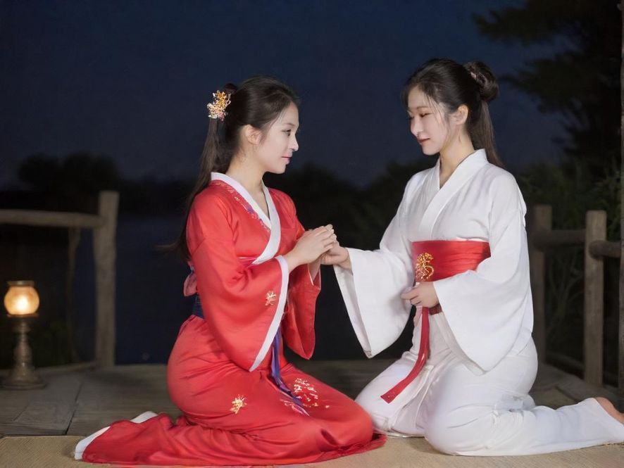 广州高端桑拿会所环境