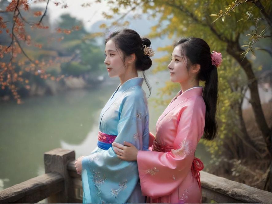 广州桑拿汗蒸场景