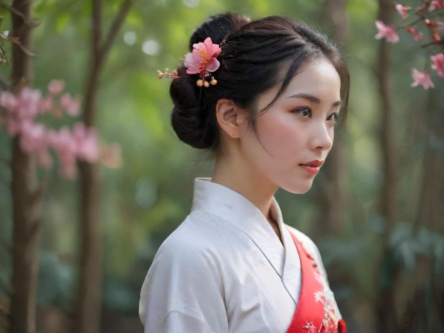 深圳桑拿会所豪华休息区