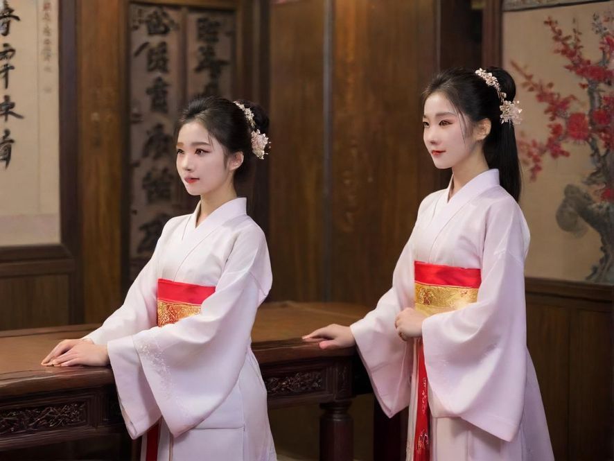 广州休闲会所内的舒适休息区