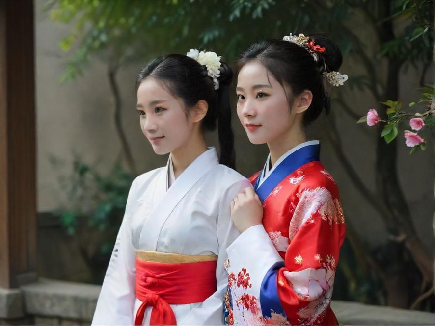 广州桑拿休息大厅的温馨氛围