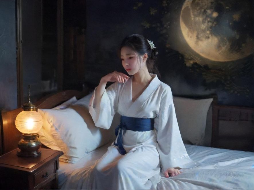 成都夜场娱乐内部场景