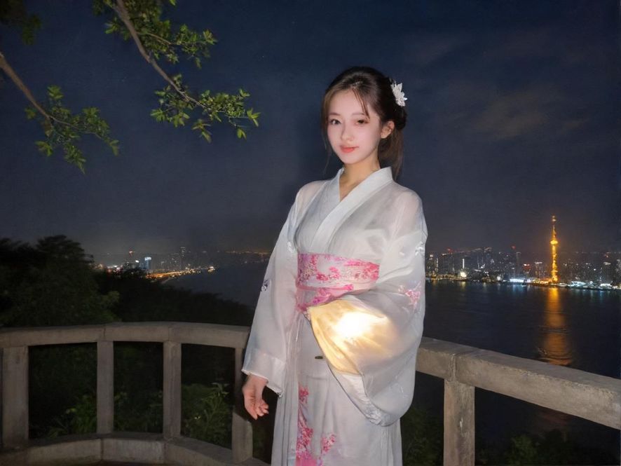 广州夜场桑拿环境图