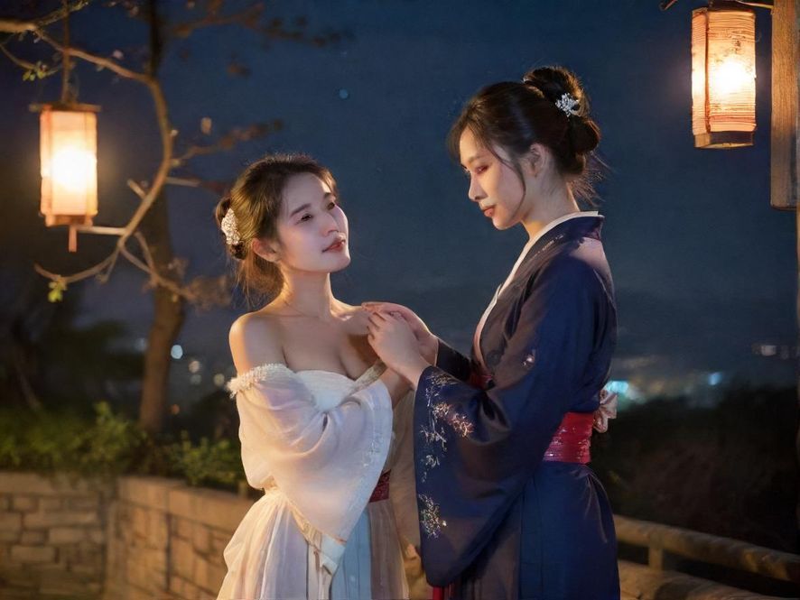 广州桑拿会所内部环境