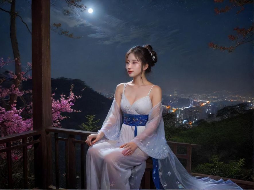 广州夜场桑拿会所的豪华环境