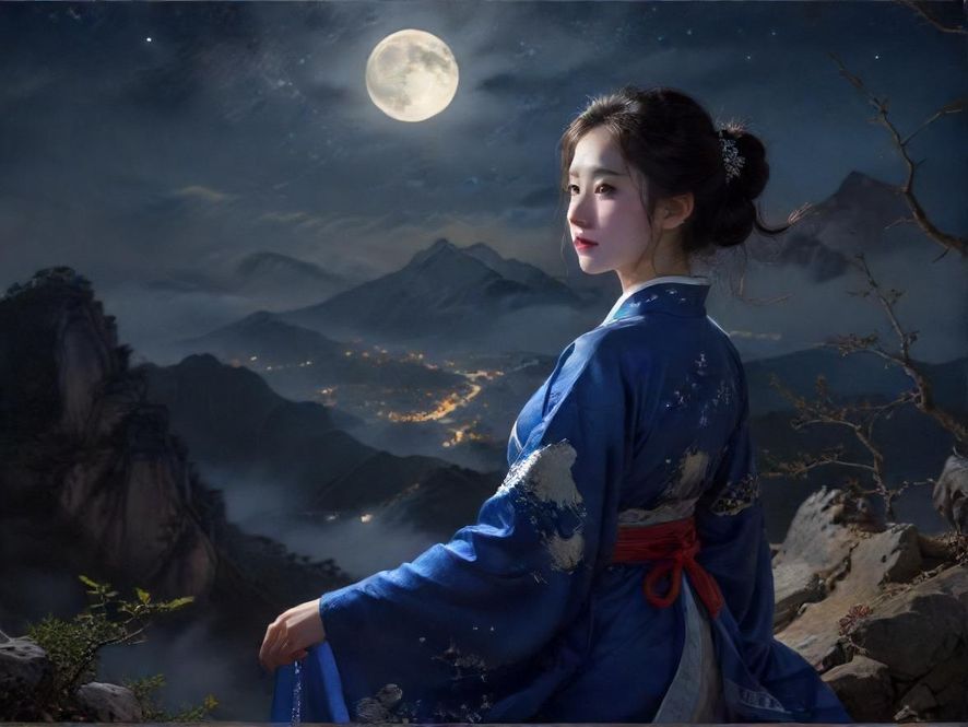 佛山桑拿夜场热闹场景